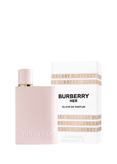 burberry parfüm kadın|burberry parfürü boyner.